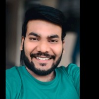 Jitendra S.