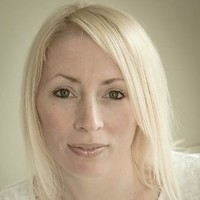 Polly Jones
