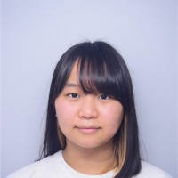 Jayui Sato