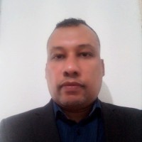Joel Pacheco