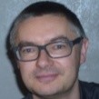 Pierre Anglade