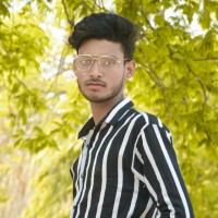 injmamul haque