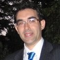 David Moreno Castillo