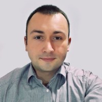 Artem Kovalenko