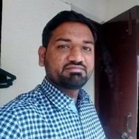 Pritesh Sortee