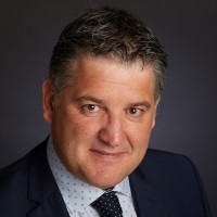 Jean-François Bequevort