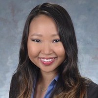 Michelle Shellah, Md