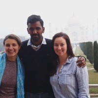 Gajendra Singh Rathore