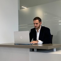 Jose Alejandro Rodriguez Hernandez