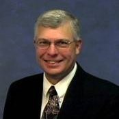 John Capers