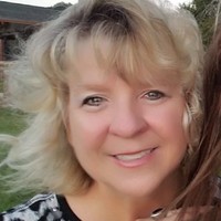 Diana Tadlock