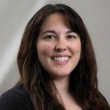 Stacy Schneider