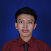 Yudha Pratama