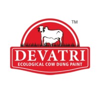 Devatri Cow Dung Paints