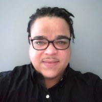 Daniel Bowens II
