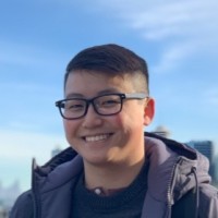 Joseph Nguyen