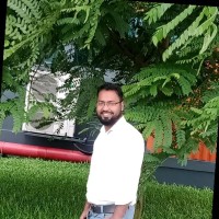 Md. Shamim Sagor