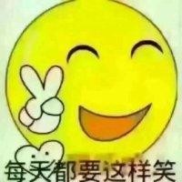 夏晓军