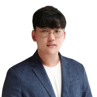 Junseo Ko