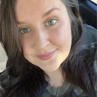 Aimee Boudreaux