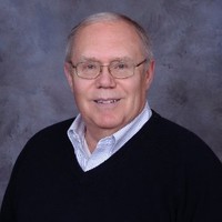 Steve Veazey