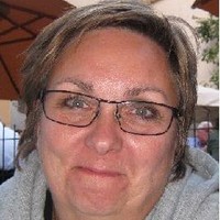 Pia Løschenkohl