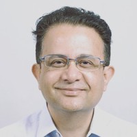 Surath Basu
