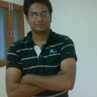 Aakash Singh