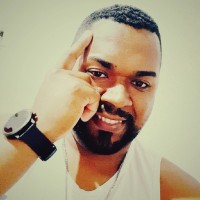 Jeferson Santana