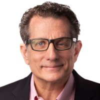 Lloyd Jassin