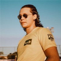 Caio Roberto Tojal R Fernandes