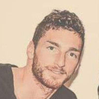 Matteo Bernabini