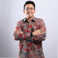 Adam Muhammad Emil Dizar
