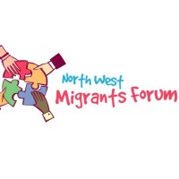 North West Migrants Forum