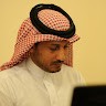 Adnan Ali