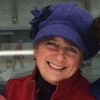 Jean Pollock