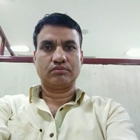 Anil Sharma