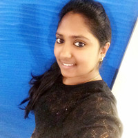 Shushma Cs