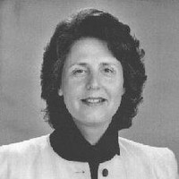 Heather Slade-Lipkin