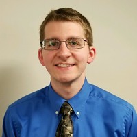 Ben F.
