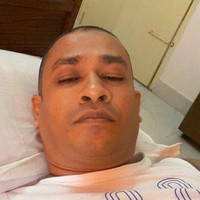 Dimuth Krishantha