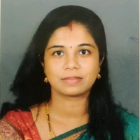 Smita Nayak