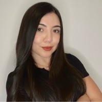 Sandra Maldonado