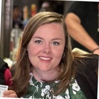 Hannah Bledsoe