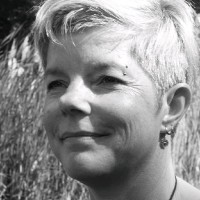 Karen Van De Velde