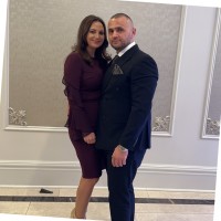 Yehia Hassan