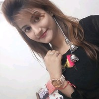 Mona Sharma