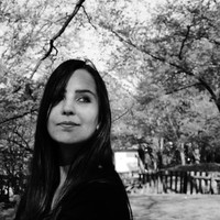 Paulien Wouters