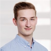 Janik Jost