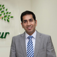 Mohit Malhotra